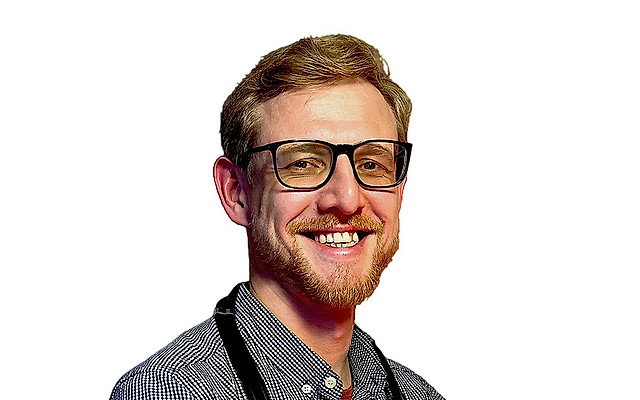 Головинский Сергей Владимирович