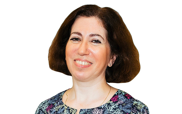 Азарова Наталья Александровна