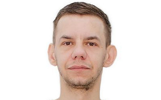 Чернышев Александр Станиславович