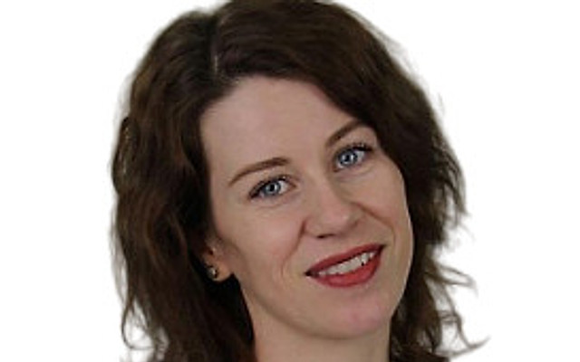 Гурова Марина Алексеевна