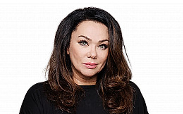 Михайлова Елена Владимировна