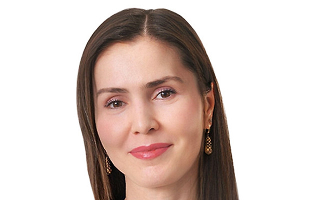 Докудаева Шахадат Ахмадиевна