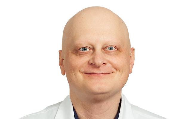 Онсин Артем Александрович