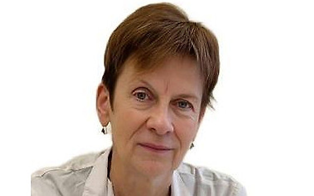 Кручинина Ирина Анатольевна