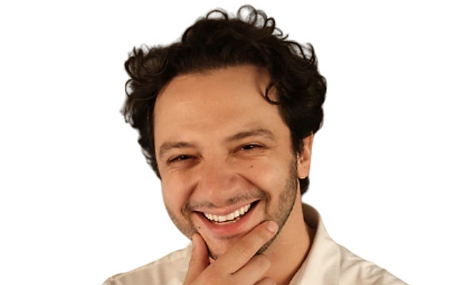 Белявский Константин Викторович