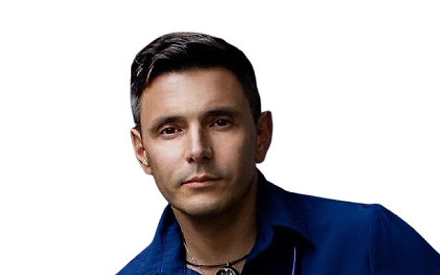 Кутузов Руслан Рафаилович