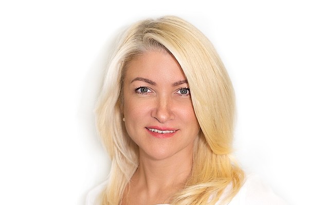 Фиофанова Марина Анатольевна