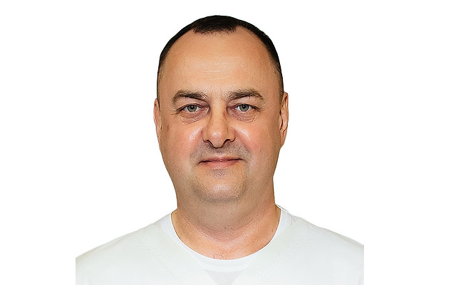 Симаев Александр Анатольевич