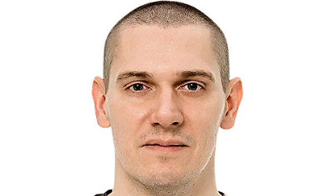 Сомов Антон Николаевич