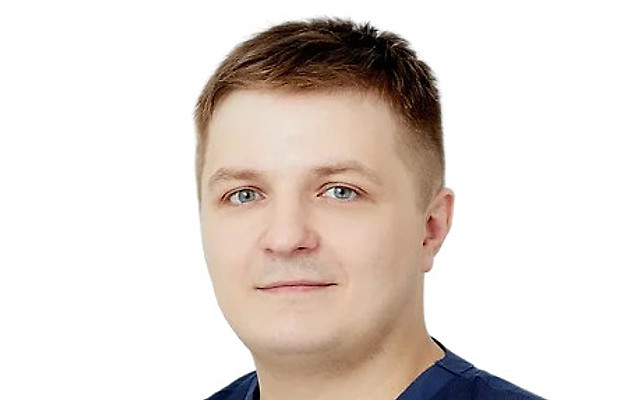 Якушев Анатолий Андреевич