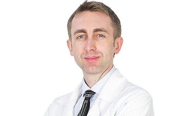 Палин Александр Васильевич