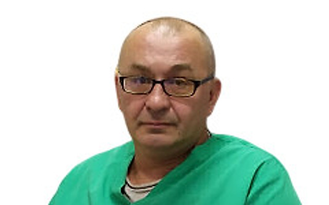 Дудар Виктор Васильевич