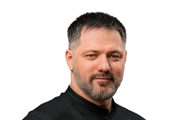 Хамхоев Ибрагим Абукарович