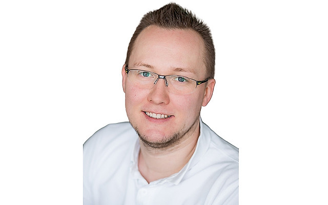 Шлыков Кирилл Алексеевич