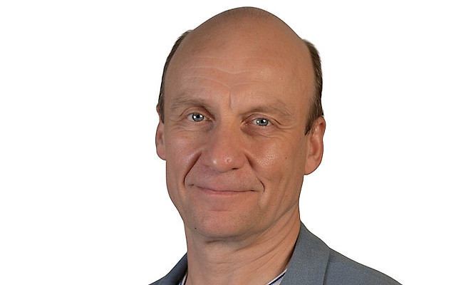 Шмилович Андрей Аркадьевич