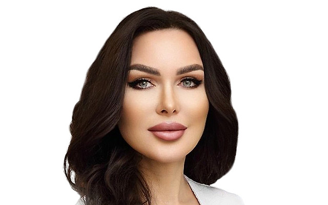 Мельниченко Наталья Николаевна