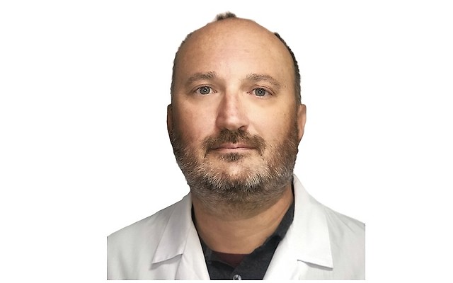 Пиленицын Андрей Юрьевич