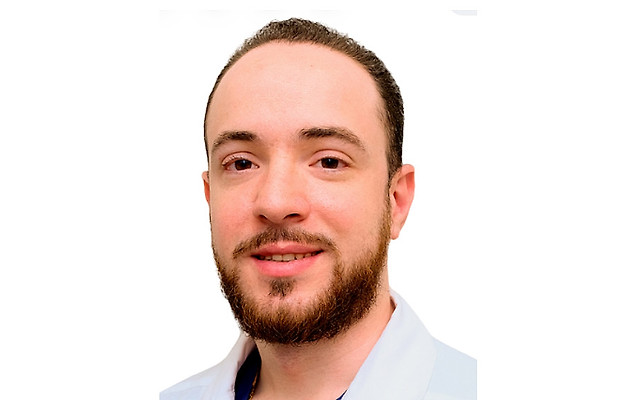 Цицуашвили Илиа Давидович