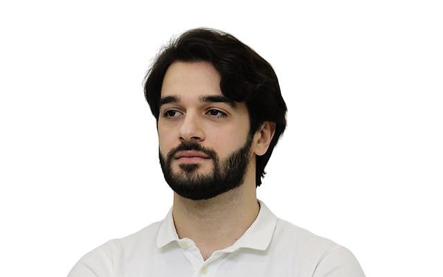 Дакаев Азамат Хусайнович