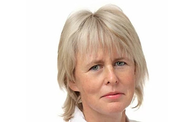 Серова Галина Анатольевна