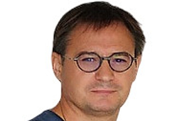 Конев Алексей Васильевич