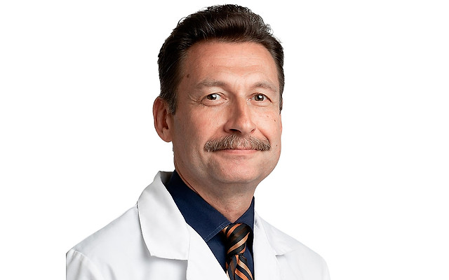 Немировский Лев Лазаревич