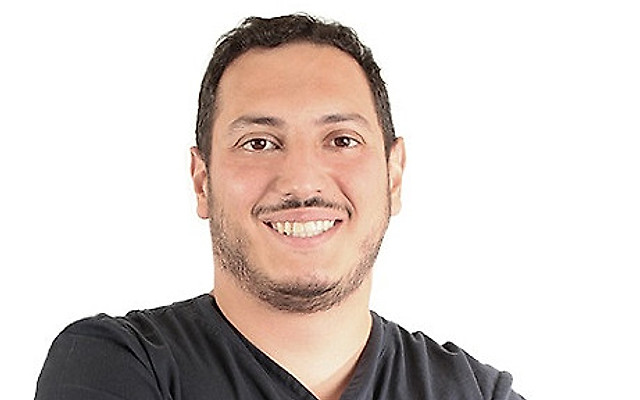 Ванян Рафаэль Ваганович