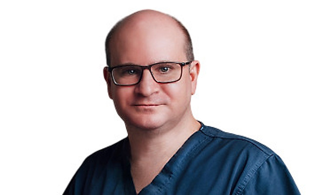 Кузьмин Алексей Иванович