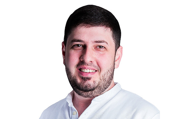 Асланов Мурат Александрович