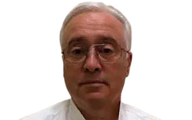 Длугин Лев Борисович