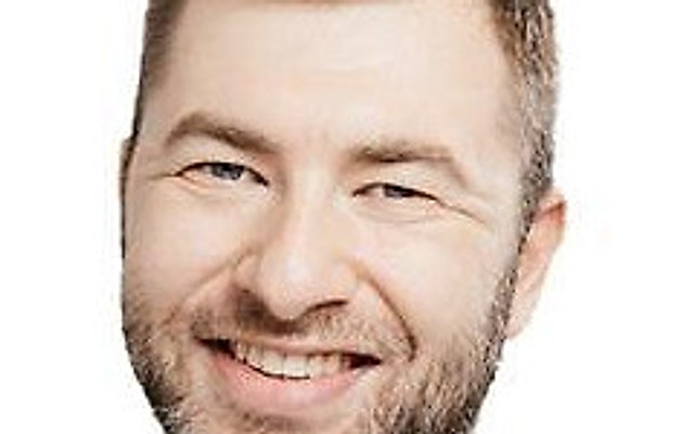 Бугунов Артем Олегович