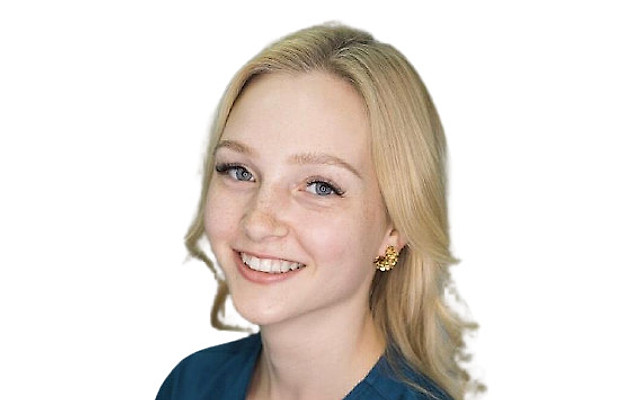 Шевченко (Шокурова) Ирина Сергеевна