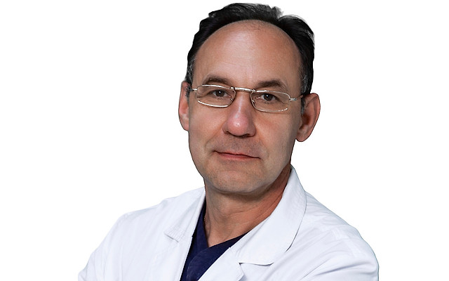 Титов Валерий Викторович