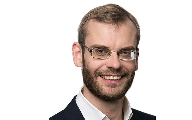 Сомов Дмитрий Алексеевич