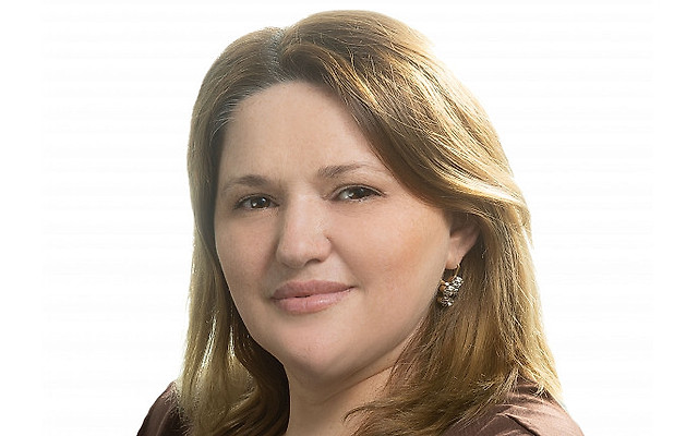 Магомедова Зарема Абдулмуталимовна