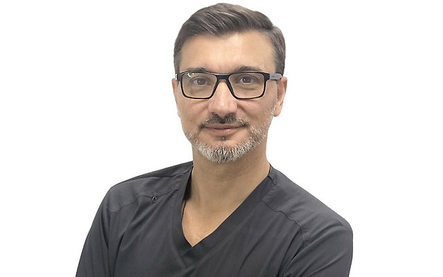 Шипулин Александр Александрович