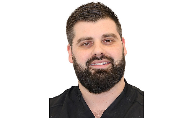 Аль-Айюби Радван Надимович