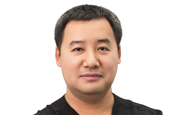 До Минь Фыонг