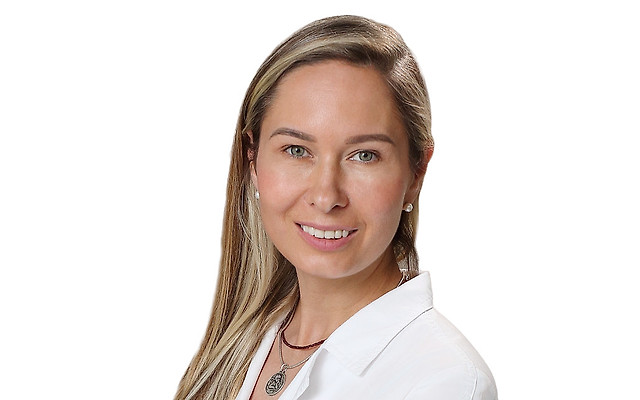 Тельнова Галина Сергеевна