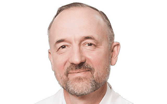 Алексеев Александр Борисович