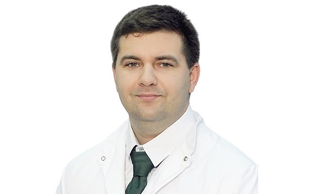 Симаков Александр Анатольевич