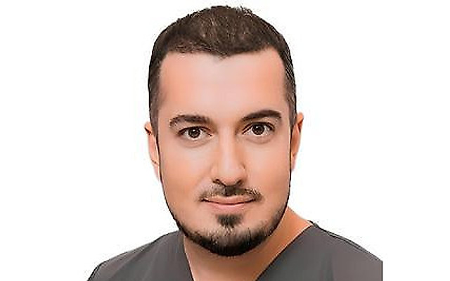 Пиямов Роман Рустамович