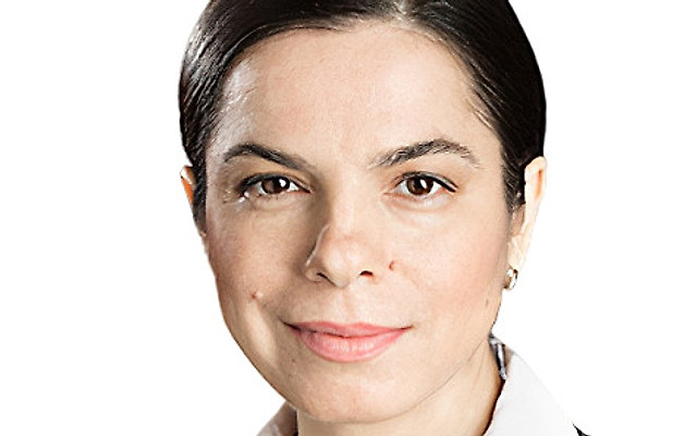 Соловьева Лилия Викторовна