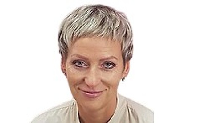 Старченкова Лилия Анатольевна