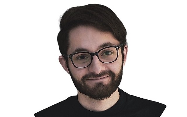 Садулаев Асламбек Хусейнович