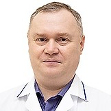 Булкин Алексей Владимирович