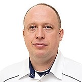 Дудаков Роман Геннадиевич