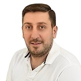 Ордян Лев Леонидович