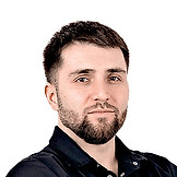 Шамилов Камиль Эльдарович