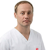 Диков Антон Павлович